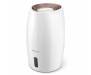 Зволожувач повітря Philips HU2716/10