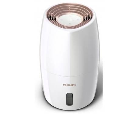 Зволожувач повітря Philips HU2716/10