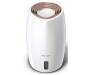 Зволожувач повітря Philips HU2716/10