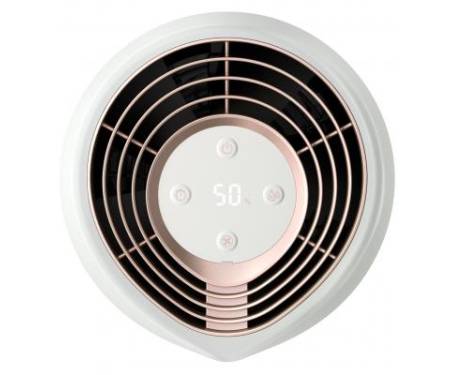 Зволожувач повітря Philips HU2716/10
