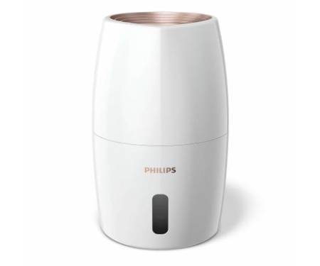Зволожувач повітря Philips HU2716/10