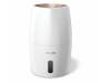 Зволожувач повітря Philips HU2716/10