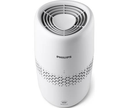 Зволожувач повітря Philips HU2510/10