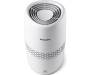 Зволожувач повітря Philips HU2510/10
