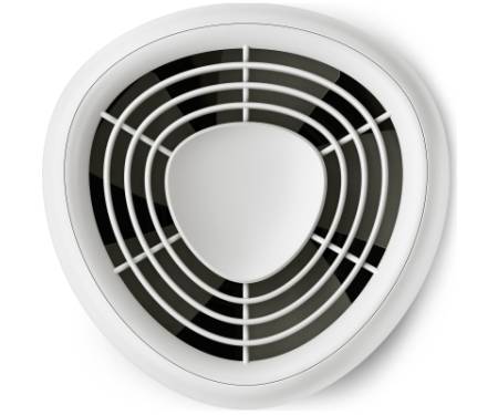 Зволожувач повітря Philips HU2510/10