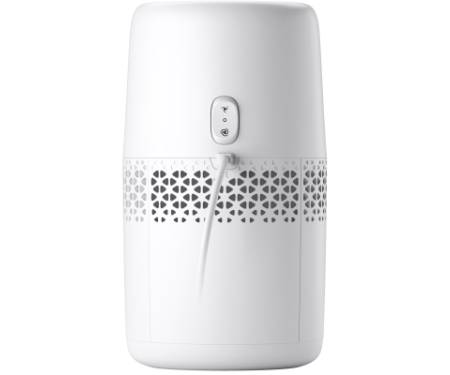 Зволожувач повітря Philips HU2510/10