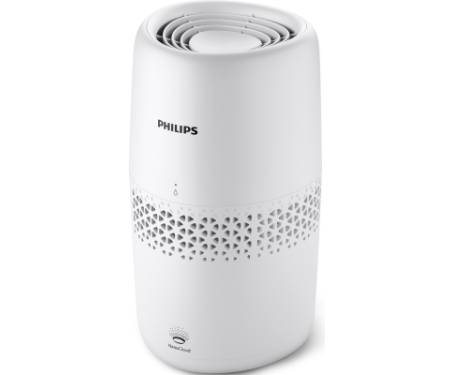 Зволожувач повітря Philips HU2510/10