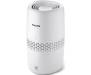 Зволожувач повітря Philips HU2510/10