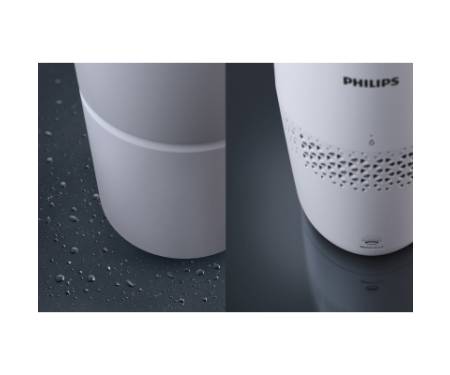Зволожувач повітря Philips HU2510/10