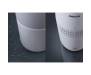 Зволожувач повітря Philips HU2510/10
