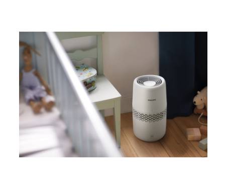 Зволожувач повітря Philips HU2510/10