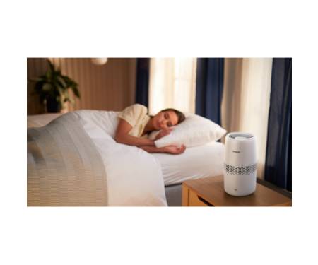 Зволожувач повітря Philips HU2510/10
