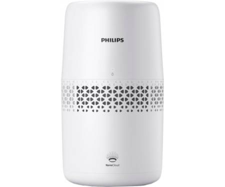 Зволожувач повітря Philips HU2510/10