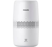 Зволожувач повітря Philips HU2510/10