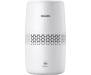 Зволожувач повітря Philips HU2510/10