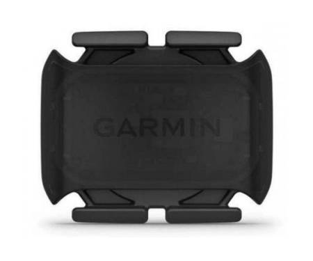 Датчик каденса Garmin Cadence Sensor 2 (010-12844-00)