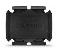 Датчик каденсу Garmin Cadence Sensor 2 (010-12844-00)