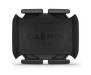 Датчик каденса Garmin Cadence Sensor 2 (010-12844-00)