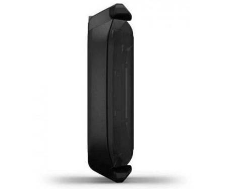 Датчик каденса Garmin Cadence Sensor 2 (010-12844-00)