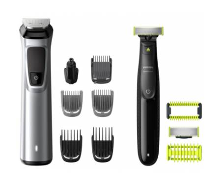 Тример Philips MG9710/90