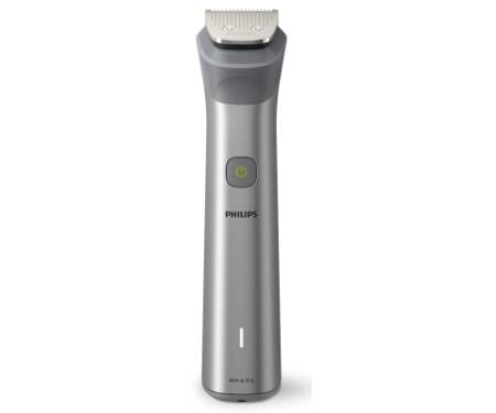 Тример Philips MG5940/15