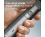 Тример Philips MG5940/15