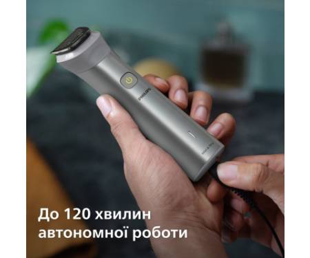 Тример Philips MG5940/15