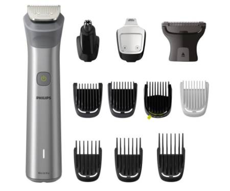 Тример Philips MG5940/15