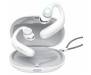 Наушники QCY T15 White