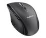 Мышь Logitech M705 Wireless Marathon Brown Box (910-006034)