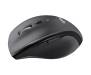 Мышь Logitech M705 Wireless Marathon Brown Box (910-006034)
