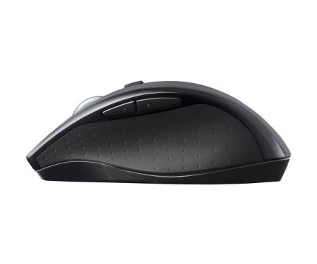 Мышь Logitech M705 Wireless Marathon Brown Box (910-006034)