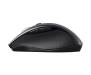 Мышь Logitech M705 Wireless Marathon Brown Box (910-006034)