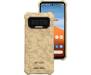 Смартфон Oukitel F150 R2022 8/128GB Sahara