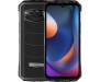 Смартфон DOOGEE S100 12/256GB Classic Black