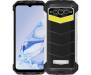 Смартфон DOOGEE S100 Pro 12/256GB Moonshine Silver