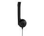 Специализированная гарнитура Sennheiser EPOS PC 3 Chat (1000430)