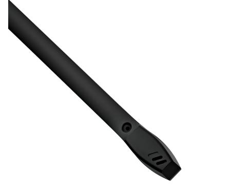 Специализированная гарнитура Sennheiser EPOS PC 3 Chat (1000430)