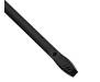 Специализированная гарнитура Sennheiser EPOS PC 3 Chat (1000430)