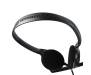 Специализированная гарнитура Sennheiser EPOS PC 3 Chat (1000430)
