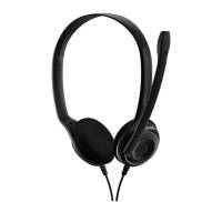 Компьютерная гарнитура Sennheiser EPOS PC 8 USB (1000432)