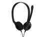 Компьютерная гарнитура Sennheiser EPOS PC 8 USB (1000432)