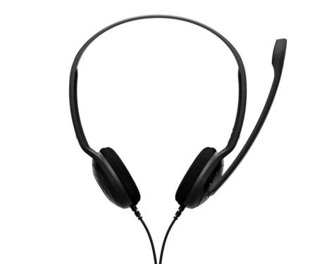 Компьютерная гарнитура Sennheiser EPOS PC 8 USB (1000432)