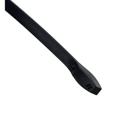 Компьютерная гарнитура Sennheiser EPOS PC 8 USB (1000432)
