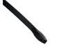 Компьютерная гарнитура Sennheiser EPOS PC 8 USB (1000432)
