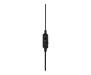 Компьютерная гарнитура Sennheiser EPOS PC 8 USB (1000432)