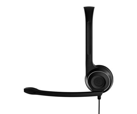 Компьютерная гарнитура Sennheiser EPOS PC 8 USB (1000432)