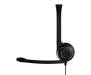 Компьютерная гарнитура Sennheiser EPOS PC 8 USB (1000432)