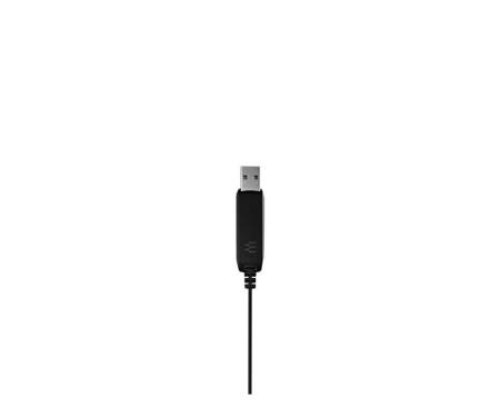 Компьютерная гарнитура Sennheiser EPOS PC 8 USB (1000432)