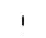 Компьютерная гарнитура Sennheiser EPOS PC 8 USB (1000432)